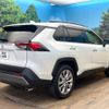 toyota rav4 2019 -TOYOTA--RAV4 6BA-MXAA54--MXAA54-4008923---TOYOTA--RAV4 6BA-MXAA54--MXAA54-4008923- image 17