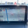 mazda demio 2014 -MAZDA 【名変中 】--Demio DJ3FS--110125---MAZDA 【名変中 】--Demio DJ3FS--110125- image 16