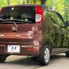 suzuki mr-wagon 2010 -SUZUKI--MR Wagon DBA-MF22S--MF22S-322034---SUZUKI--MR Wagon DBA-MF22S--MF22S-322034- image 16