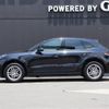 porsche macan 2019 -PORSCHE--Porsche Macan ABA-J1H1--WP1ZZZ95ZLLB05417---PORSCHE--Porsche Macan ABA-J1H1--WP1ZZZ95ZLLB05417- image 14