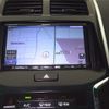 toyota sai 2014 CFJ1006431 image 7