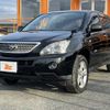 toyota harrier 2010 -TOYOTA--Harrier DAA-MHU38W--MHU38-2075552---TOYOTA--Harrier DAA-MHU38W--MHU38-2075552- image 8