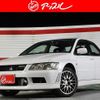 mitsubishi lancer 2002 -MITSUBISHI--Lancer GH-CT9A--0101265---MITSUBISHI--Lancer GH-CT9A--0101265- image 1