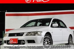 mitsubishi lancer 2002 -MITSUBISHI--Lancer GH-CT9A--0101265---MITSUBISHI--Lancer GH-CT9A--0101265-