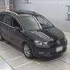 volkswagen sharan 2012 -VOLKSWAGEN 【静岡 330す7367】--VW Sharan 7NCAV-WVWZZZ7NZCV027845---VOLKSWAGEN 【静岡 330す7367】--VW Sharan 7NCAV-WVWZZZ7NZCV027845- image 6