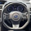 subaru levorg 2016 -SUBARU--Levorg DBA-VM4--VM4-082916---SUBARU--Levorg DBA-VM4--VM4-082916- image 18