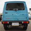 suzuki jimny 1998 -SUZUKI--Jimny E-JA12W--JA12W-153229---SUZUKI--Jimny E-JA12W--JA12W-153229- image 9