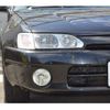 toyota corolla-levin 1997 CFJ0321633 image 19