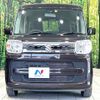 suzuki spacia 2019 -SUZUKI--Spacia DAA-MK53S--MK53S-226661---SUZUKI--Spacia DAA-MK53S--MK53S-226661- image 14