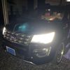 ford explorer 2016 CFJ1850537 image 1