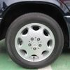 mercedes-benz e-class 1993 -MERCEDES-BENZ 【和歌山 33ﾃ3475】--Benz E Class 124028--1B926828---MERCEDES-BENZ 【和歌山 33ﾃ3475】--Benz E Class 124028--1B926828- image 7