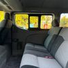 nissan nv350-caravan-van 2015 GOO_JP_700050729330241118004 image 43