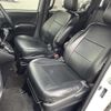 toyota voxy 2017 -TOYOTA--Voxy DBA-ZRR80W--ZRR80-0355653---TOYOTA--Voxy DBA-ZRR80W--ZRR80-0355653- image 6