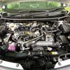 toyota yaris-cross 2024 CFJ1544279 image 18