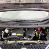 nissan dayz 2020 CFJ1520970 image 18