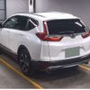 honda cr-v 2020 -HONDA 【福井 330ﾊ7317】--CR-V DBA-RW1--RW1-1100113---HONDA 【福井 330ﾊ7317】--CR-V DBA-RW1--RW1-1100113- image 4
