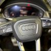 audi q5 2020 -AUDI--Audi Q5 FYDETS--L2096323---AUDI--Audi Q5 FYDETS--L2096323- image 8