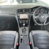 volkswagen golf 2014 -VOLKSWAGEN--VW Golf DBA-AUCPT--WVWZZZAUZEW213717---VOLKSWAGEN--VW Golf DBA-AUCPT--WVWZZZAUZEW213717- image 17