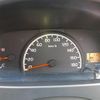 toyota townace-truck 2014 CFJ1803855 image 13