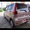 nissan dayz 2017 CFJ1567242 image 4