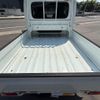 suzuki carry-truck 2019 -SUZUKI--Carry Truck DA16T--DA16T-474077---SUZUKI--Carry Truck DA16T--DA16T-474077- image 13