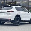 mazda cx-5 2025 -MAZDA--CX-5 3DA-KF2P--KF2P-613932---MAZDA--CX-5 3DA-KF2P--KF2P-613932- image 17