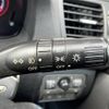 subaru legacy-b4 2005 -SUBARU--Legacy B4 TA-BL5--BL5-033062---SUBARU--Legacy B4 TA-BL5--BL5-033062- image 23