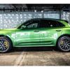 porsche macan 2020 -PORSCHE--Porsche Macan 3BA-J1L29--WP1ZZZ95ZLLB72749---PORSCHE--Porsche Macan 3BA-J1L29--WP1ZZZ95ZLLB72749- image 9