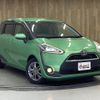 toyota sienta 2016 CFJ1663016 image 15