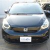 honda fit 2022 quick_quick_6BA-GR2_GR2-1104548 image 6