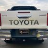 toyota hilux 2018 CFJ1806570 image 9