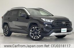 toyota rav4 2019 -TOYOTA--RAV4 6BA-MXAA54--MXAA54-2002185---TOYOTA--RAV4 6BA-MXAA54--MXAA54-2002185-