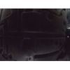 toyota prius-α 2014 -TOYOTA--Prius α ZVW41W-3350973---TOYOTA--Prius α ZVW41W-3350973- image 12