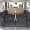 daihatsu move-canbus 2020 CFJ7510746 image 16