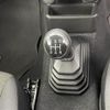 suzuki jimny 2021 -SUZUKI--Jimny 3BA-JB64W--JB64W-204299---SUZUKI--Jimny 3BA-JB64W--JB64W-204299- image 15