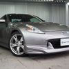 nissan fairlady-z 2009 -NISSAN--Fairlady Z CBA-Z34--Z34-604010---NISSAN--Fairlady Z CBA-Z34--Z34-604010- image 3