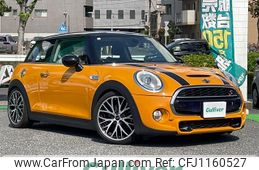 mini mini-others 2014 -BMW--BMW Mini DBA-XM20--WMWXM720002A73608---BMW--BMW Mini DBA-XM20--WMWXM720002A73608-