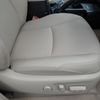 toyota land-cruiser-prado 2023 24411203 image 11