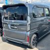 honda n-box 2019 -HONDA--N BOX DBA-JF3--JF3-1304788---HONDA--N BOX DBA-JF3--JF3-1304788- image 6