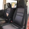 nissan serena 2016 quick_quick_DAA-GFC27_GFC27-002701 image 10