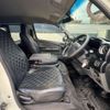 nissan caravan-van 2015 -NISSAN--Caravan Van LDF-VW2E26--VW2E26-021532---NISSAN--Caravan Van LDF-VW2E26--VW2E26-021532- image 10