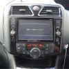 nissan serena 2015 -NISSAN--Serena HFC26--HFC26-264362---NISSAN--Serena HFC26--HFC26-264362- image 25