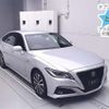 toyota crown 2018 -TOYOTA--Crown AZSH20-1021434---TOYOTA--Crown AZSH20-1021434- image 1