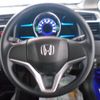 honda fit 2014 -HONDA 【名変中 】--Fit GP5--3101185---HONDA 【名変中 】--Fit GP5--3101185- image 6