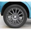 suzuki ignis 2017 CFJ0070630 image 21