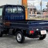 suzuki carry-truck 2023 -SUZUKI--Carry Truck 3BD-DA16T--DA16T-782887---SUZUKI--Carry Truck 3BD-DA16T--DA16T-782887- image 13