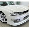 nissan silvia 1997 CFJ1447520 image 34