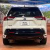 toyota rav4 2021 CFJ1500754 image 16