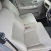 daihatsu move 2020 -DAIHATSU--Move DBA-LA150S--LA150S-2055885---DAIHATSU--Move DBA-LA150S--LA150S-2055885- image 7