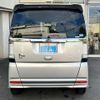 honda n-box-plus 2013 -HONDA 【名変中 】--N BOX + JF2--4101646---HONDA 【名変中 】--N BOX + JF2--4101646- image 23